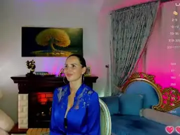 Chaturbate Free Porn Cam of _bounty_69_