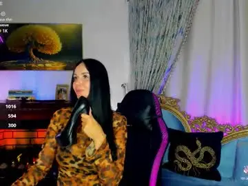 Chaturbate Watch Live Sex Cams of _bounty_69_