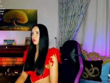 Chaturbate Watch Live Sex Cams of _bounty_69_