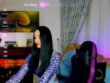 Chaturbate Private Sex Chat of _bounty_69_