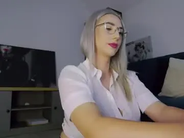 Chaturbate Adult Webcams of allayah