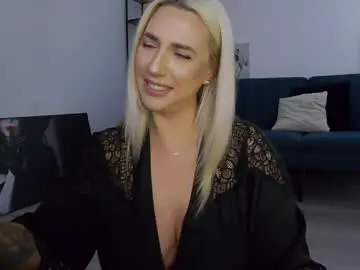 Chaturbate Adult Webcam of allayah