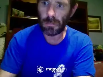 Chaturbate Adult Webcam of apocolypseanomaly