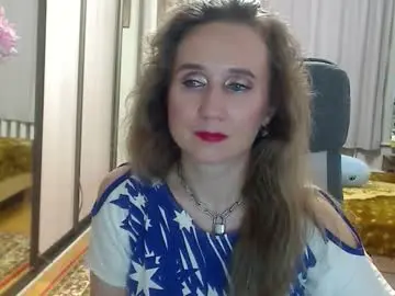 Chaturbate Free Porn Cam of classyinna