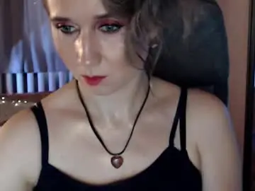 Chaturbate Sex Chat of classyinna