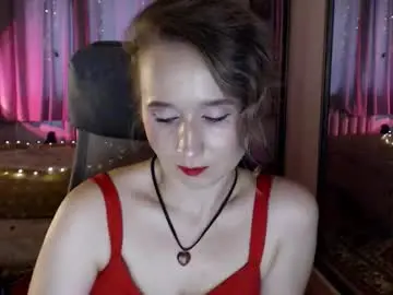 Chaturbate Watch Live Sex Cams of classyinna