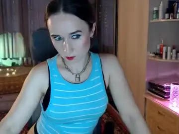 Chaturbate Adult Webcams of classyinna