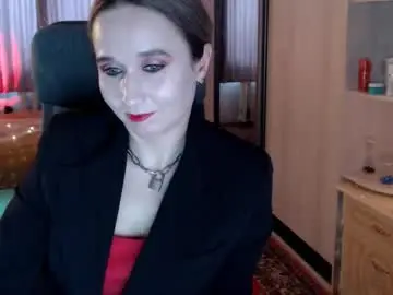 Chaturbate Adult Video Chat of classyinna