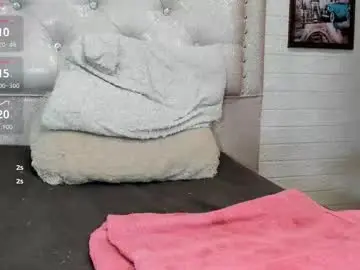 Chaturbate Adult Webcams of danamontana