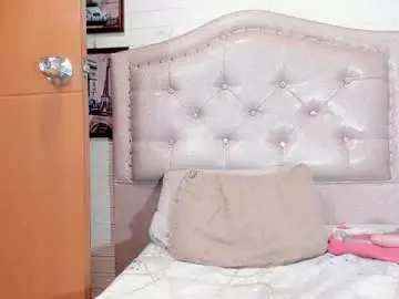 Chaturbate Live Porn of danamontana