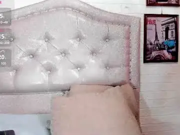 Chaturbate Best live sex cam show of danamontana