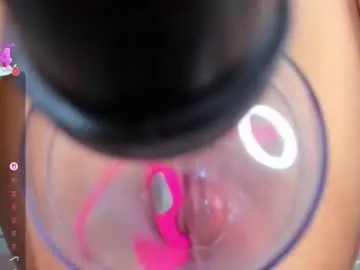 Chaturbate Adult Webcam of dania_wi