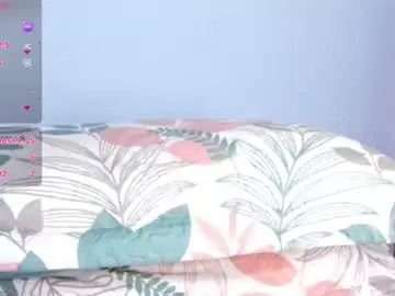 Chaturbate Free Porn Cam of dania_wi