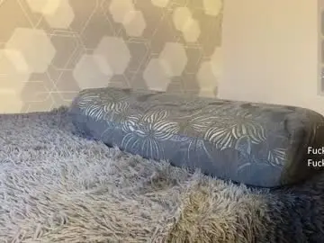 Chaturbate Free Live Porn of eva_curl