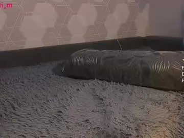 Chaturbate Best live sex cam show of eva_curl