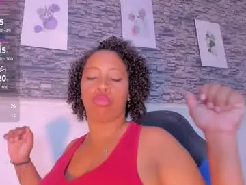 Chaturbate Sex Chat of faver_1