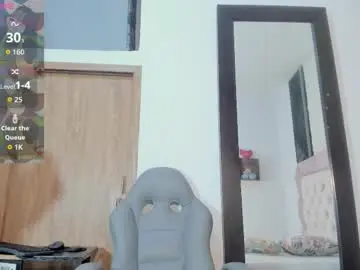 Chaturbate Private Sex Chat of faver_1
