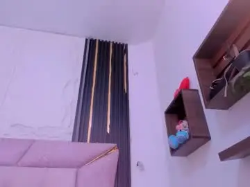 Chaturbate Adult Webcam of faver_1