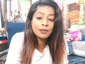 Chaturbate Free Porn Cam of harl3ysugar4u