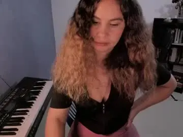 Chaturbate Private Sex Chat of irinastephann