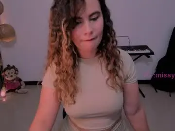 Chaturbate Best Webcam of irinastephann