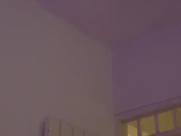 Chaturbate Sex Cam of kairo_06