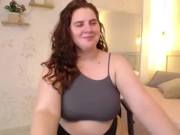 Chaturbate Private Sex Chat of martinaguzmann