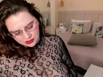 Chaturbate Best live sex cam show of martinaguzmann