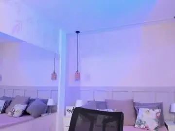 Chaturbate Watch Live Sex Cams of martinaguzmann