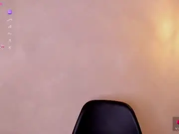 Chaturbate Free Live Porn of maryland002