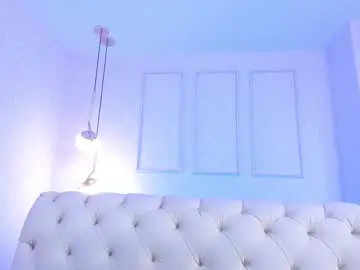 Chaturbate Free Porn Cam of milaowens