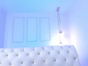 Chaturbate Best Webcam of milaowens