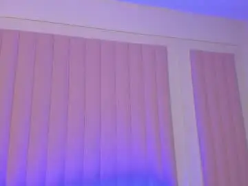 Chaturbate Free Live Porn of milaowens