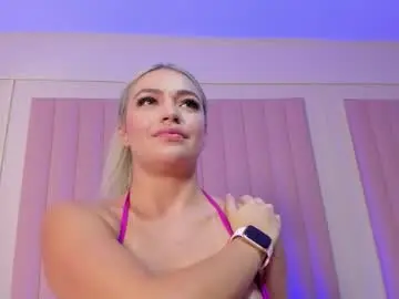 Chaturbate Best Webcam of milaowens