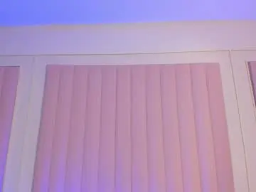 Chaturbate Adult Webcam of milaowens