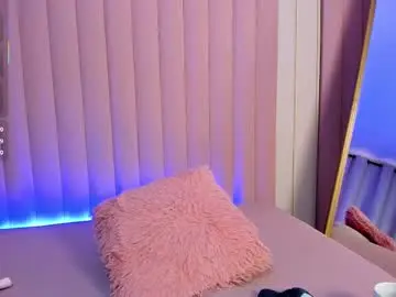 Chaturbate Sex Chat of milaowens