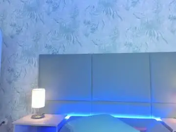 Chaturbate Free Live Porn of milaowens