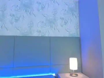 Chaturbate Best live sex cam show of milaowens