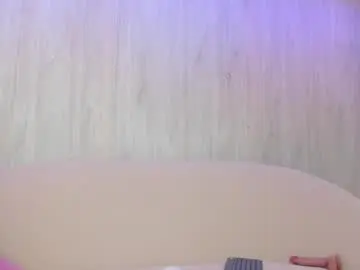 Chaturbate Watch Live Sex Cams of milaowens