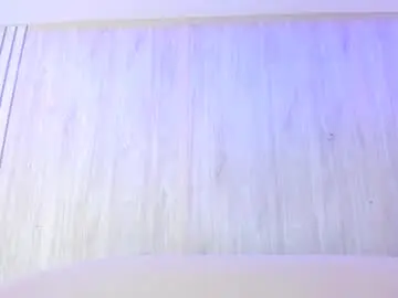 Chaturbate Best Webcam of milaowens