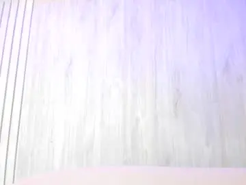 Chaturbate Best live sex cam show of milaowens