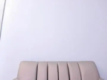 Chaturbate Private Sex Chat of milaowens