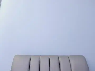 Chaturbate Free Live Porn of milaowens