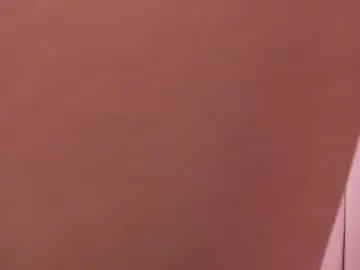 Chaturbate Free Live Porn of milaowens