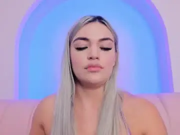 Chaturbate Adult Video Chat of milaowens