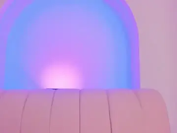 Chaturbate Private Sex Chat of milaowens