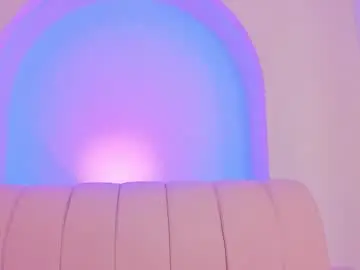 Chaturbate Free Live Porn of milaowens