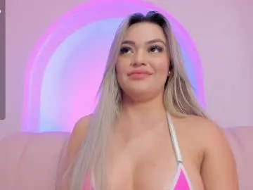 Chaturbate Watch Live Sex Cams of milaowens