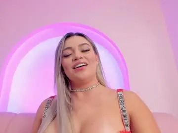 Chaturbate Sex Chat of milaowens