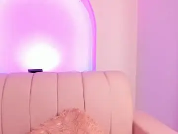 Chaturbate Adult Webcam of milaowens